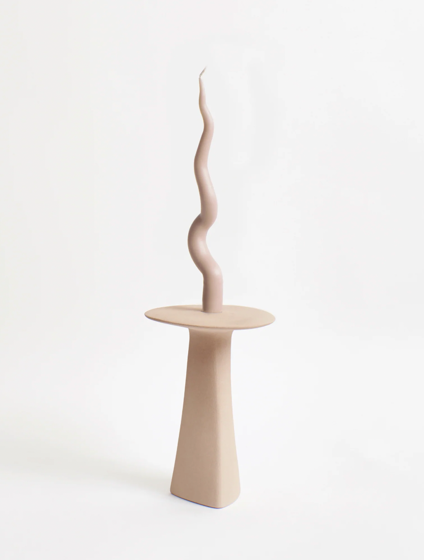Candelabro Be my guest x Project 213A